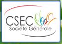 Infos importantes CSEC  du 13 mars