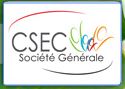 Les catalogues HIVER du CSEC pour les colos et vacances famille sont parus !