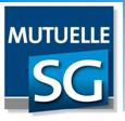 Premier Conseil d'administration de la mutuelle 2017