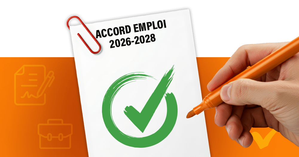 Accord emploi SG : Pourquoi la cfdt signe-t-elle&thinsp;?