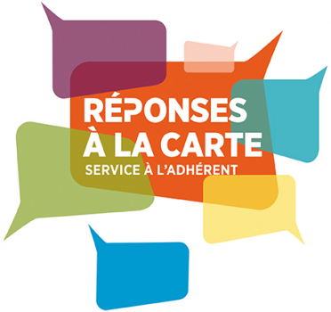 Vos élus CFDT-SG répondent à vos questions, la CFDT aussi !