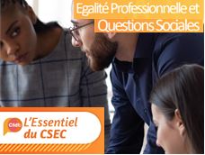 Compte-rendu de la commission EPQS des 8 et 9 juin