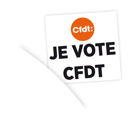 Election des centraux, voter dès maintenant !