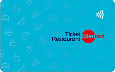 Ticket restaurant : Fonctionnement et validité
