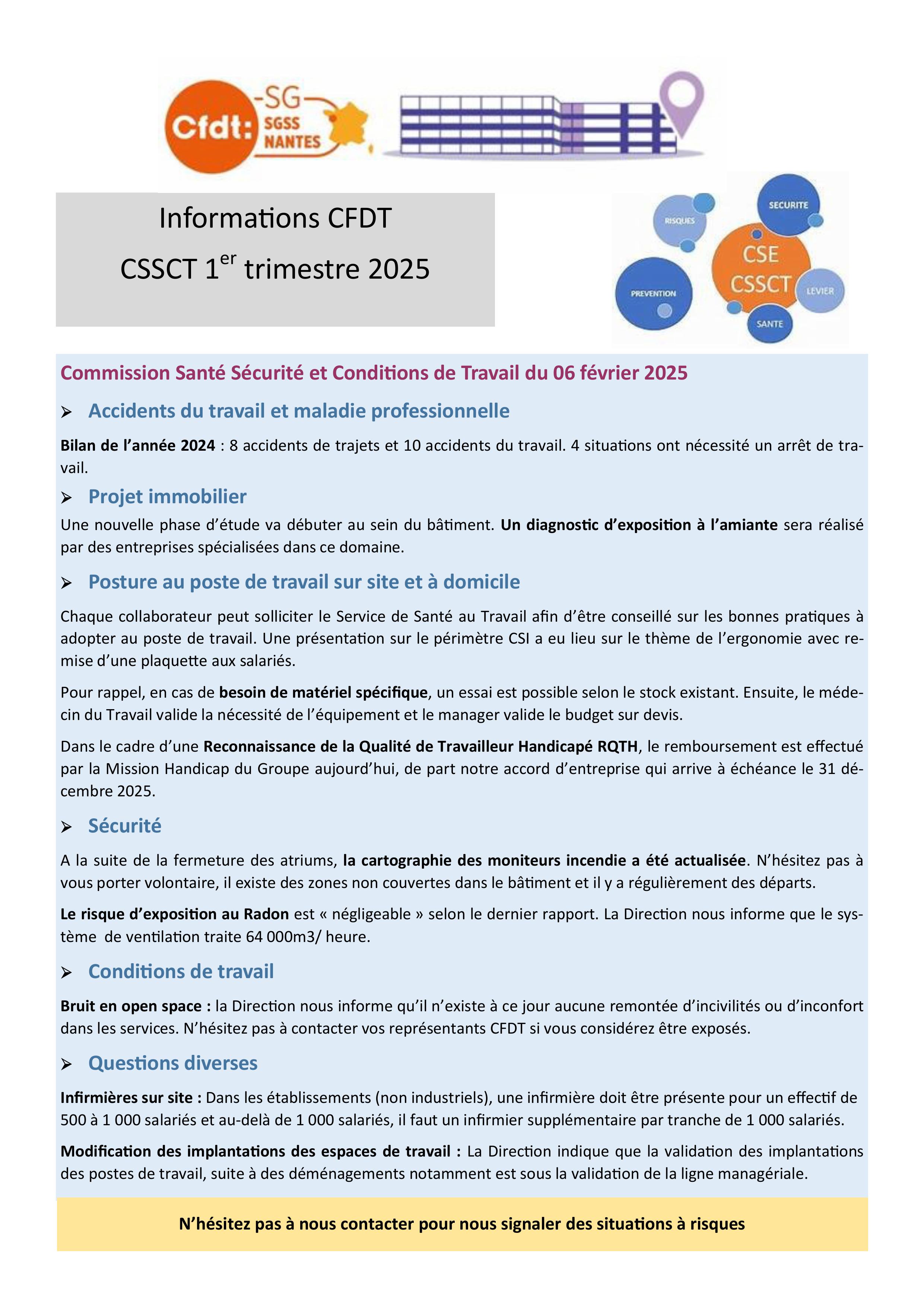 CFDT-SG