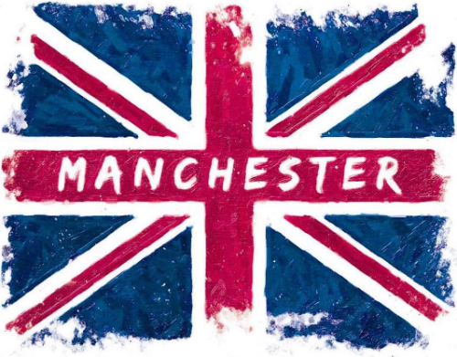 Attentat de Manchester : la CFDT est solidaire des victimes