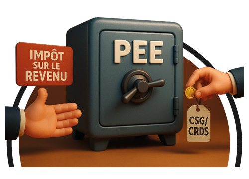 CFDT-SG