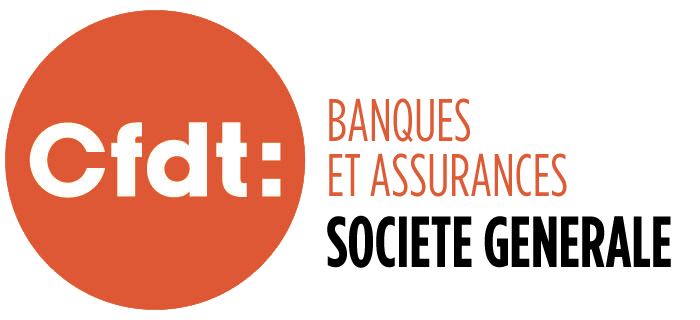 Règlement Plan Epargne Entreprise PEE 2022 / 2024