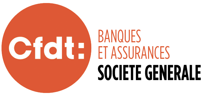 Document d'enregistrement universel 2022 sur année 2021
