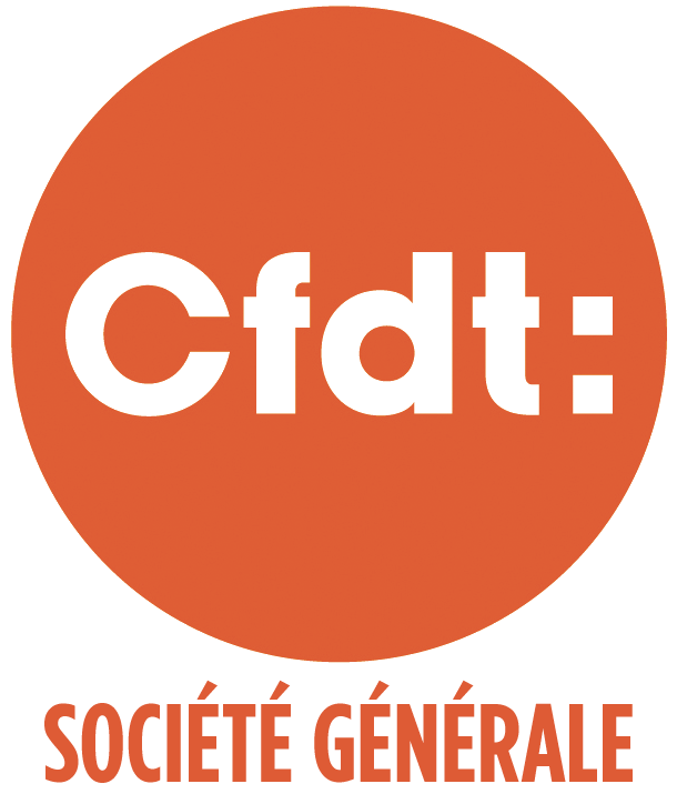 CFDT-SG