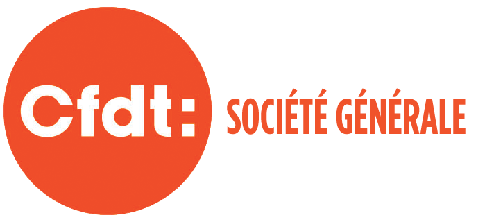 CFDT Société Générale