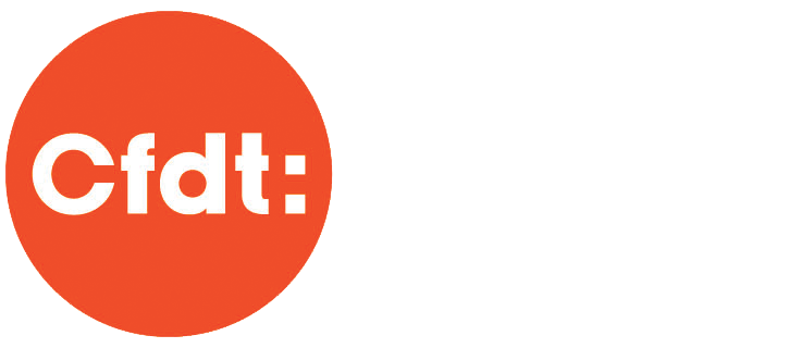 CFDT-SG