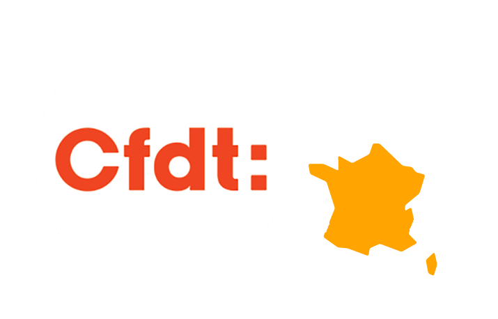 CFDT-SG