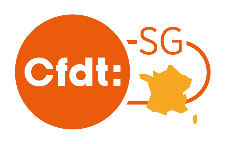 CFDT-SG