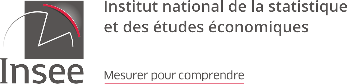 Insee - Institut national de la statistique et des études économiques - Mesurer pour comprendre