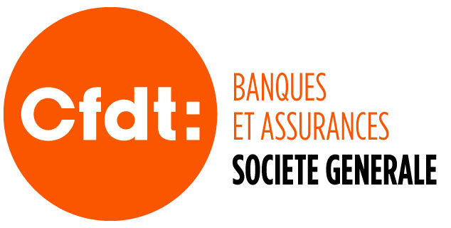 Cfdt Societe Generale Cfdt Societe Generale