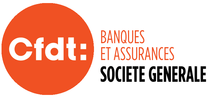 Cfdt Societe Generale Accords D Entreprise Societe Generale